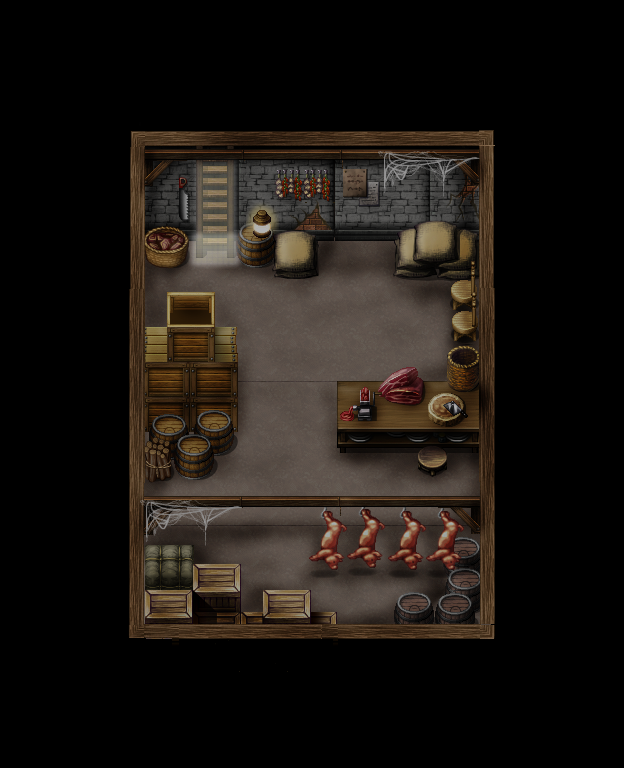 ButcherBasement copy.png