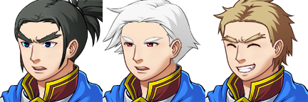 Eyebrows2.png