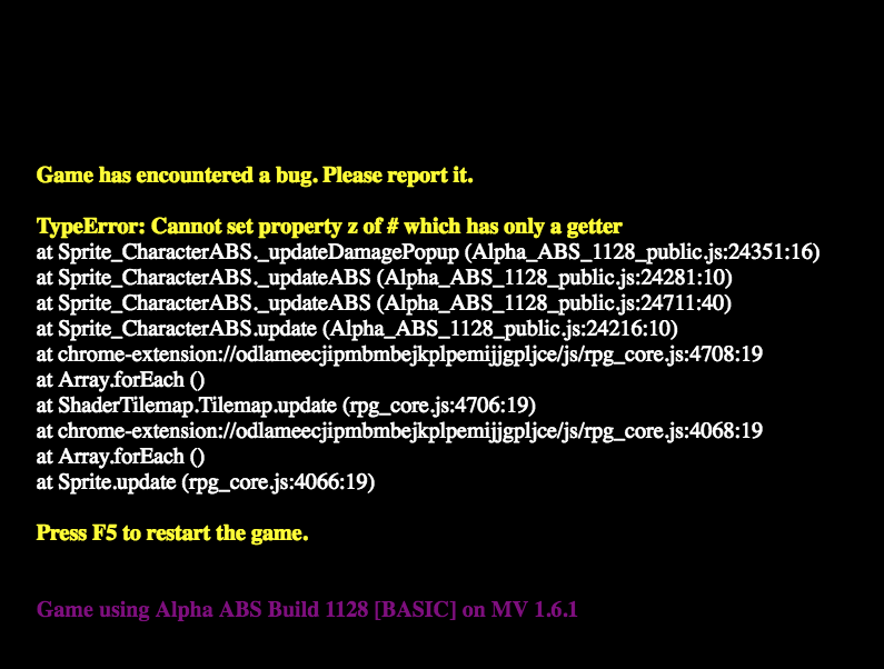 Screen Shot 2020-05-16 at 10.57.58 AM.png