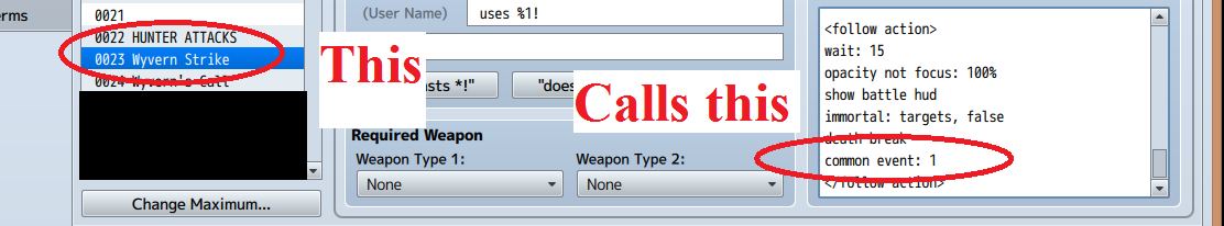 pic1.png