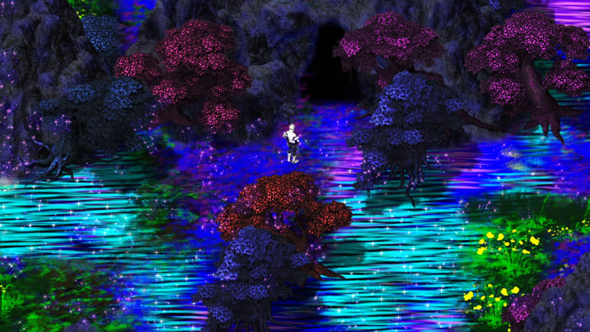 and_remember_tomorrow_random_cave_appears.jpg