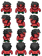 $Red Hulk.png