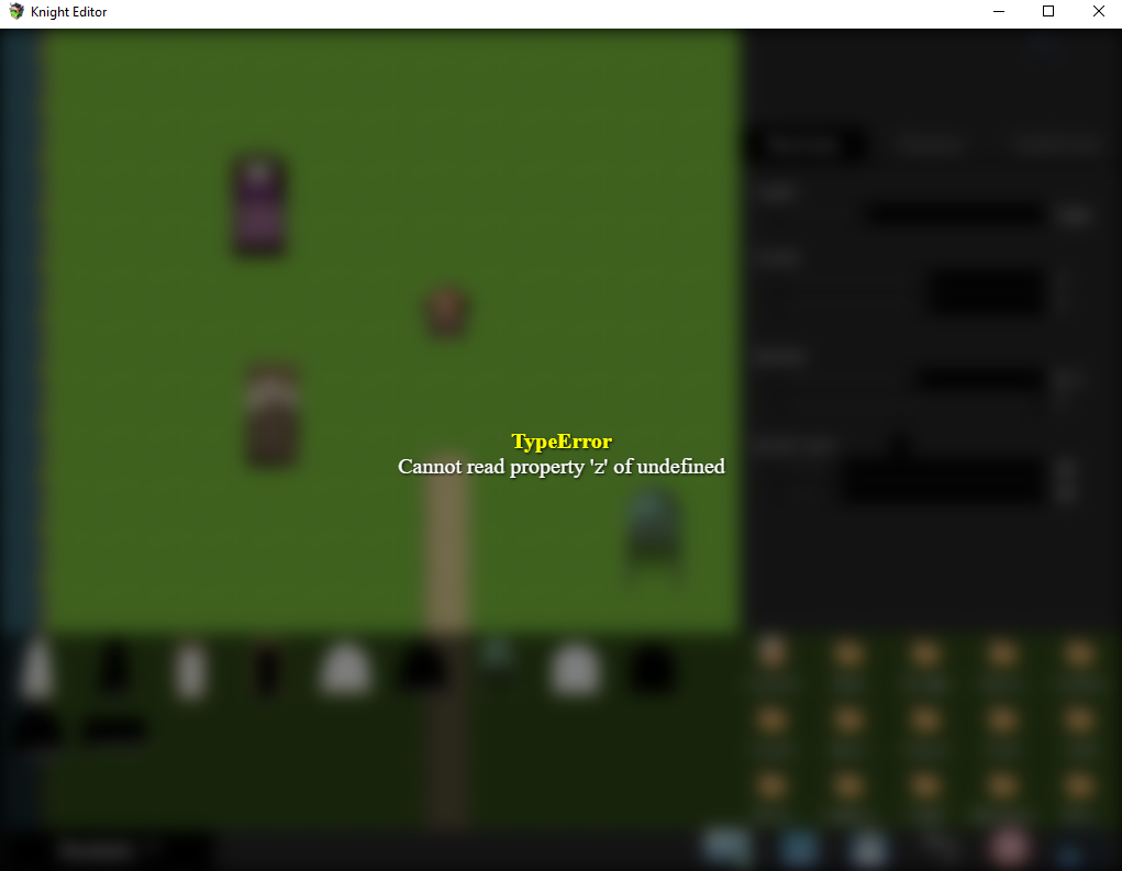 kaelanVisualDoodadError01.png