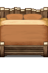 BedKRS.png