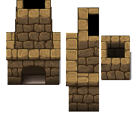 Chimney.png