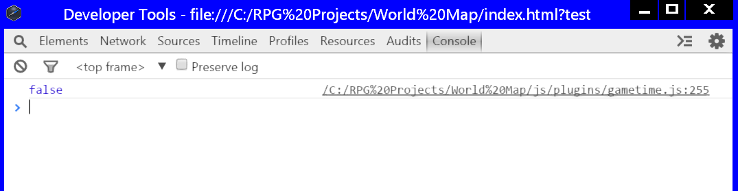 Screenshot (24).png