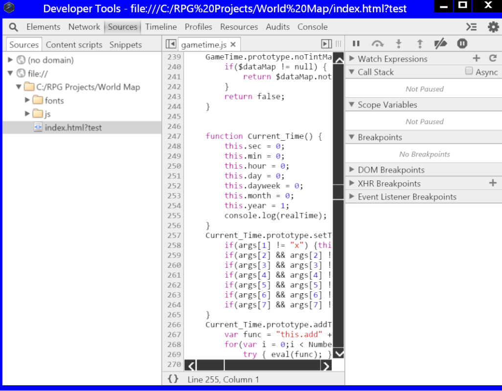 Screenshot (23).png