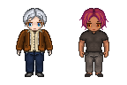 sprite-check.png