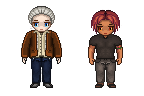 sprite check.png
