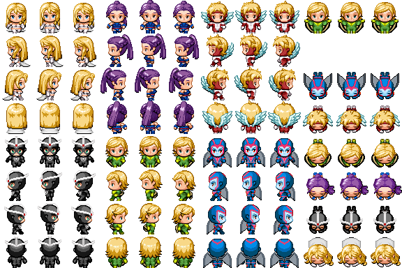 X-Men Character Set 03.png X-Men Character Set 03.png