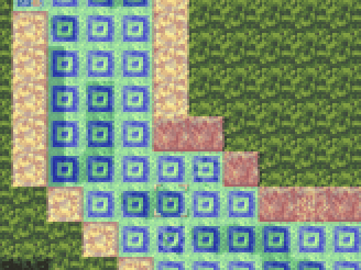 Offscreen.gif