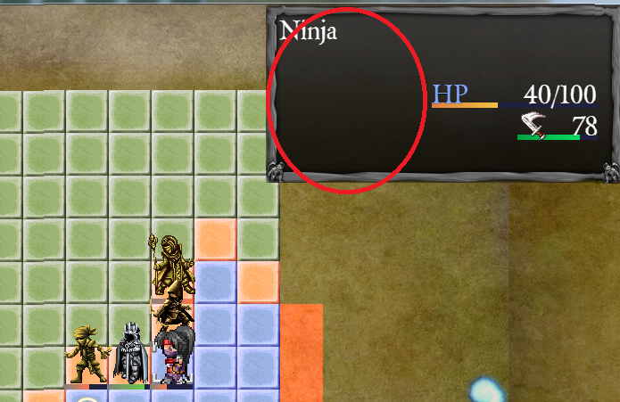 1589958233077.png