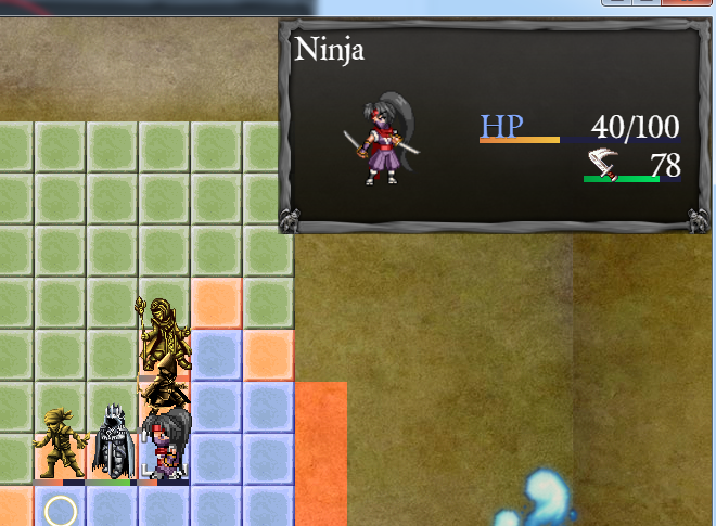 1589958276801.png