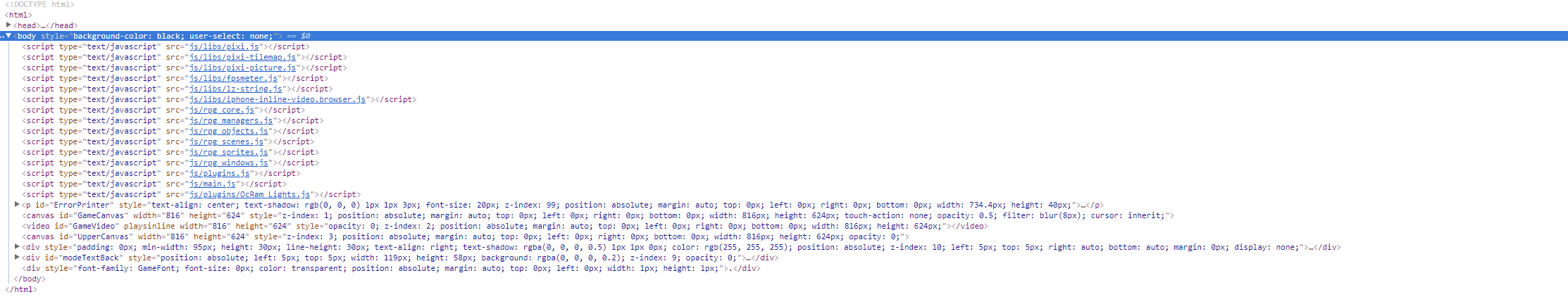 lightsconsole.png
