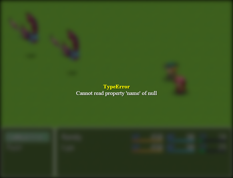 BattleCommandList_Bug_1.png