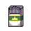 $cigarettes_colored.png