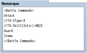 BattleCommandList_Bug_2.png