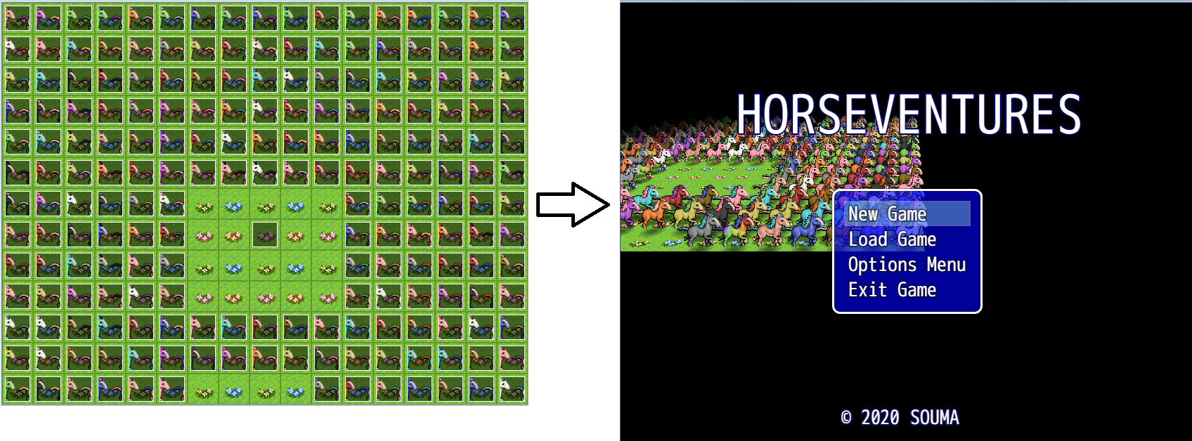 Untitled.png
