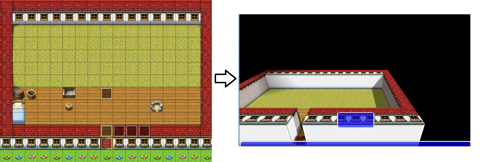 Capturegg.PNG