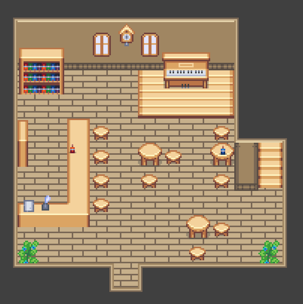 2020-05-20 23_03_46-Silver Monster - RPG Maker MV.png
