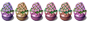 moon_mv_pots _ctbEdit.png