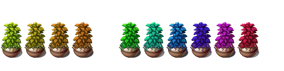 moon_mv_pots2_ctbEdit.png