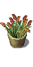 moon_mv_pots3_ctbEdit.png