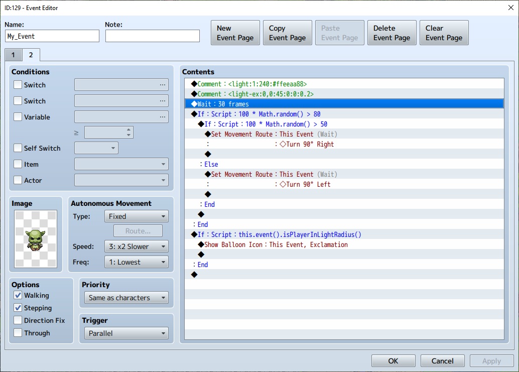 event_page_light_radius_check.jpg