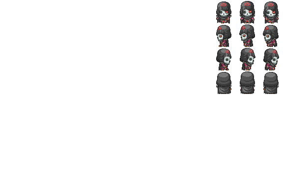 Skeleton Mage.png