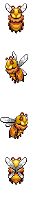 bee.gif