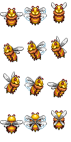 $Bee_Avery.png