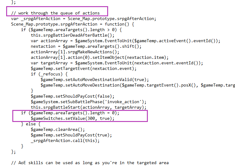 Screenshot_11111111.png