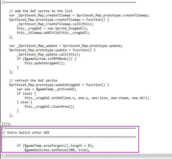 Screenshot_1222222222222222.png