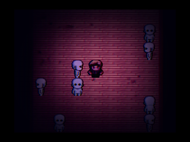 98179478_912285485878791_7072250723353755648_n.png