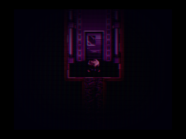 98041147_912286799211993_7619832257292795904_n.png