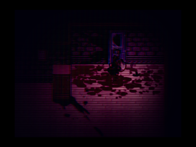 98358961_912287869211886_4333510843615412224_n.png