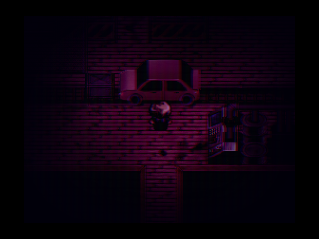 100048521_912285085878831_2677125240982601728_n.png