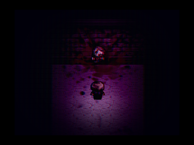 100476511_912287545878585_2179130182512672768_n.png