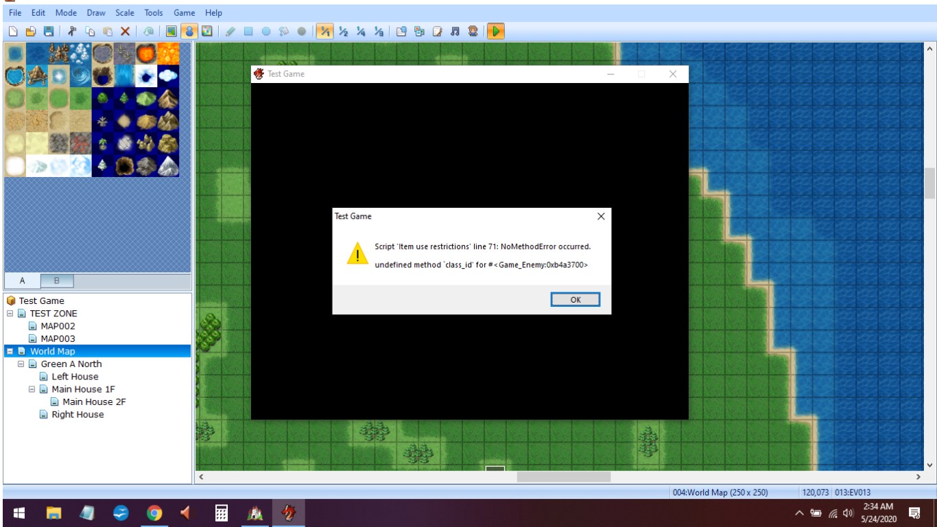 error message.jpg