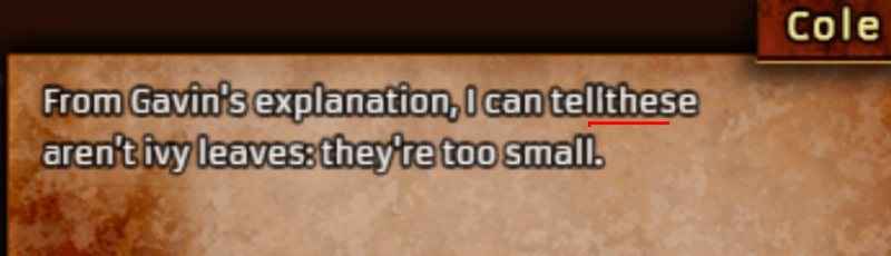 MistiaMS.png