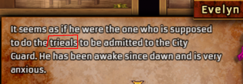 MistiaSPM.png
