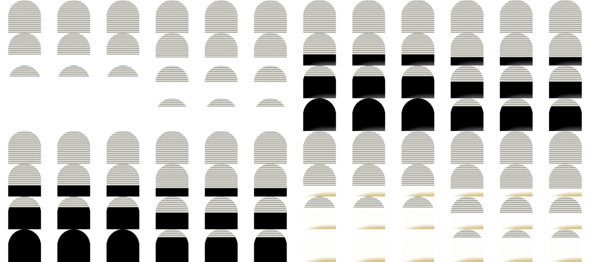 GarageDoors.png