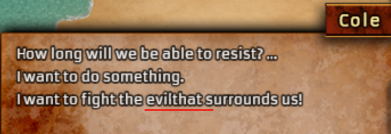 ColeatBeach.png