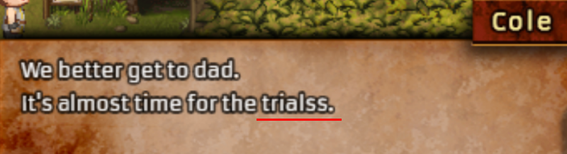 darkcavedip.png