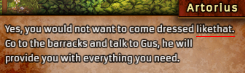 afterTrial.png