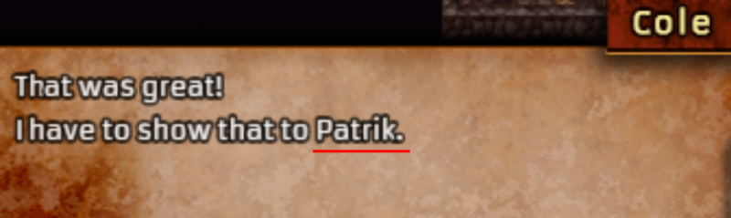 patrickAR.png