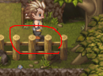 rockAtcave.png