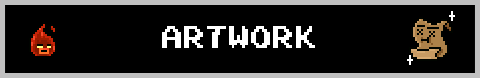 artwork.png