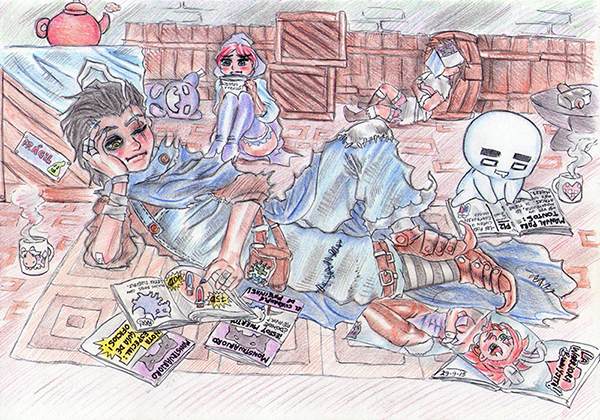 artwork02.jpg