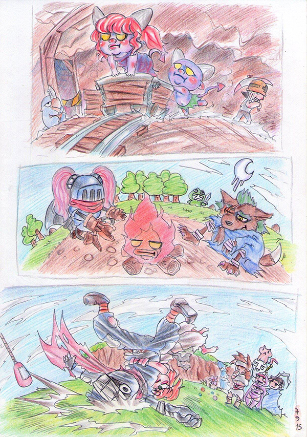 artwork03.jpg